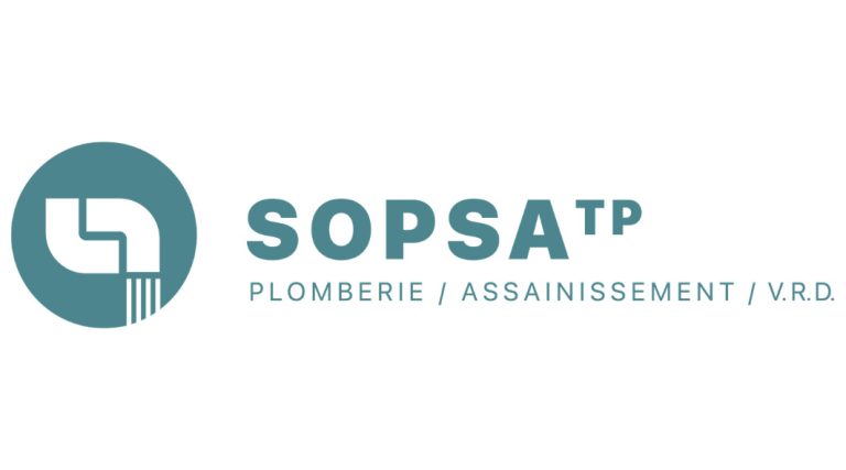 sopsa tp jabrun 1 768x427