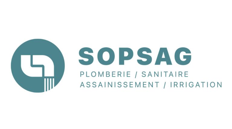 sopsag jarry 1 768x427